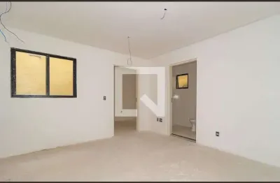 Apartamento para venda - mooca, 1 quarto,  30 m² - são paulo