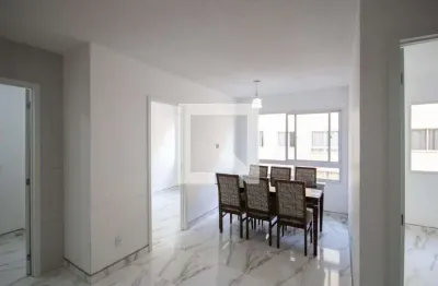 Apartamento para venda - vila sabrina , 2 quartos,  41 m² - são paulo