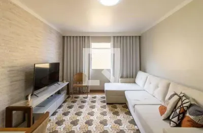 Apartamento para venda - centro, 2 quartos,  64 m² - guarulhos