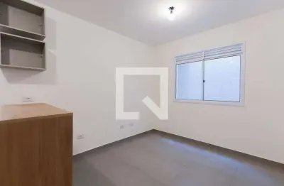 Apartamento para venda - santana, 1 quarto,  30 m² - são paulo
