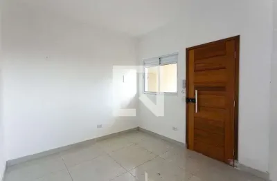 Apartamento para venda - penha de frança, 2 quartos,  40 m² - são paulo