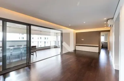 Apartamento para venda - vila leopoldina, 2 quartos,  143 m² - são paulo