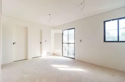 Apartamento para venda - mooca, 2 quartos,  44 m² - são paulo