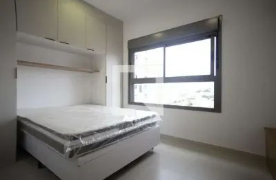 Kitnet / stúdio para venda - ipiranga, 1 quarto,  20 m² - são paulo