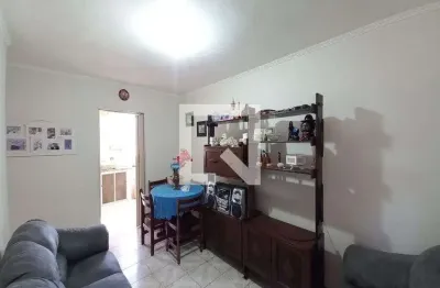 Apartamento para venda - campos elíseos , 2 quartos,  50 m² - campinas