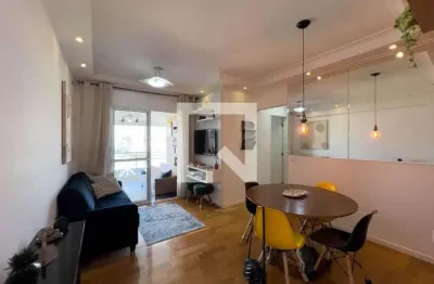 Apartamento para venda - ipiranga, 3 quartos,  78 m² - são paulo