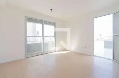 Kitnet / stúdio à venda na rua juréia, vila mariana, são paulo por r$ 400.000