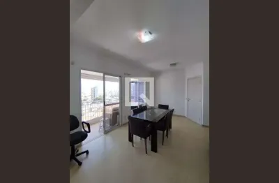 Apartamento para venda - bosque da saúde, 2 quartos,  92 m² - são paulo