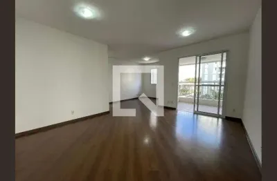 Apartamento para venda - cidade são francisco , 2 quartos,  72 m² - são paulo