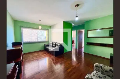 Apartamento para venda - centro, 2 quartos,  81 m² - jundiaí