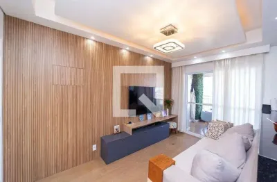 Apartamento para venda - ermelino matarazzo, 2 quartos,  57 m² - são paulo
