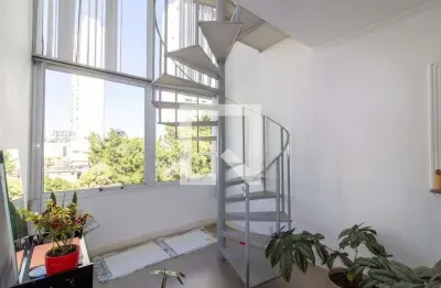 Cobertura para venda - mansões santo antônio, 2 quartos,  127 m² - campinas