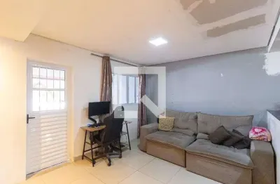 Casa para venda - piratininga, 3 quartos,  120 m² - osasco