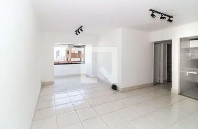 Apartamento para venda - vila pompéia, 3 quartos,  86 m² - são paulo