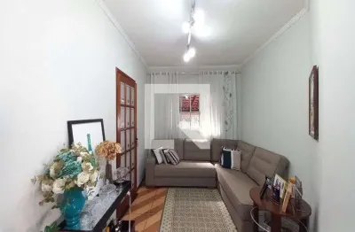 Casa para venda - parque industrial, 3 quartos,  90 m² - campinas