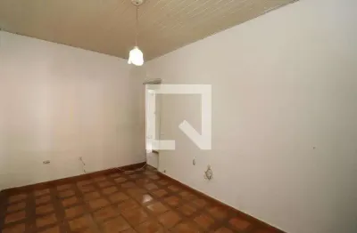 Casa com 3 quartos à venda na Rua Chiquinha Gonzaga, Jardim Cocaia, Guarulhos