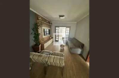 Casa para venda - vila das mercês, 3 quartos,  250 m² - são paulo