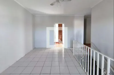 Casa com 3 quartos à venda na Rua Madalena Barbosa Ferreira, Jardim Proença, Campinas