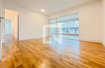 Apartamento para venda - vila mariana, 3 quartos,  111 m² - são paulo