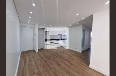Apartamento para venda - belém, 3 quartos,  65 m² - são paulo