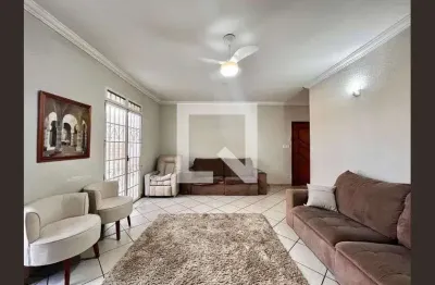 Casa para venda - vila nogueira , 5 quartos,  297 m² - campinas