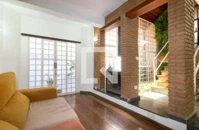 Casa para venda - cidade universitária ii, 6 quartos,  300 m² - campinas