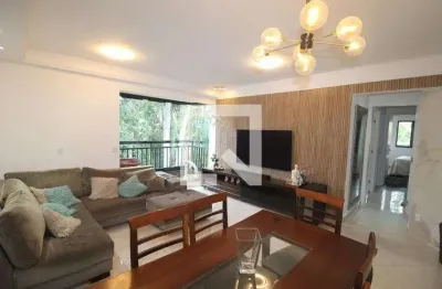 Apartamento para venda - santana, 3 quartos,  92 m² - são paulo