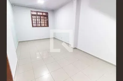 Casa para venda - mooca, 4 quartos,  144 m² - são paulo