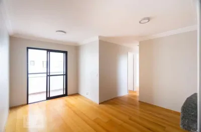 Apartamento para venda - jabaquara, 3 quartos,  70 m² - são paulo