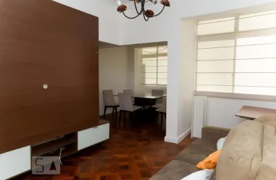 Apartamento para venda - leblon, 2 quartos,  100 m² - rio de janeiro