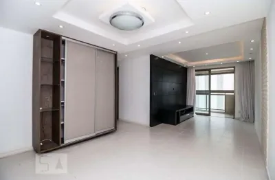 Apartamento para venda - botafogo, 3 quartos,  92 m² - rio de janeiro