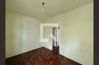 Apartamento para venda - copacabana, 1 quarto,  50 m² - rio de janeiro