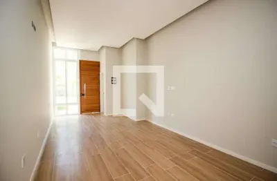 Casa para venda - aberta dos morros, 2 quartos,  66 m² - porto alegre