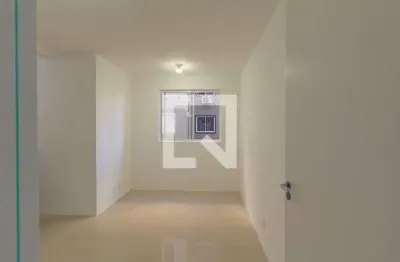 Apartamento para venda - centro, 2 quartos,  44 m² - canoas