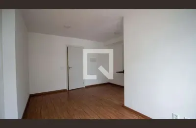 Apartamento para venda - recreio, 2 quartos,  50 m² - rio de janeiro
