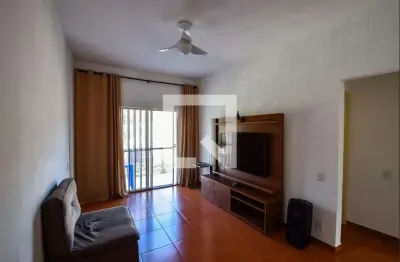 Apartamento para venda - piedade, 2 quartos,  58 m² - rio de janeiro