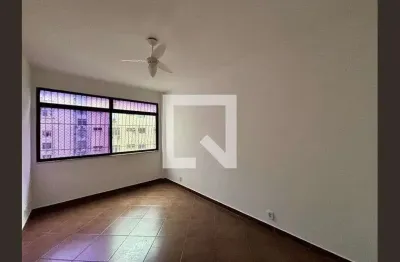 Apartamento para venda - copacabana, 2 quartos,  70 m² - rio de janeiro