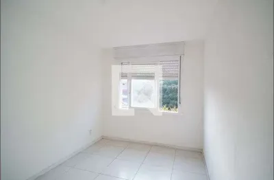 Apartamento para venda - jardim salso , 1 quarto,  43 m² - porto alegre