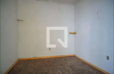 Casa para venda - higienópolis, 3 quartos,  120 m² - porto alegre