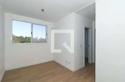 Apartamento para venda - alto petrópolis, 2 quartos,  45 m² - porto alegre