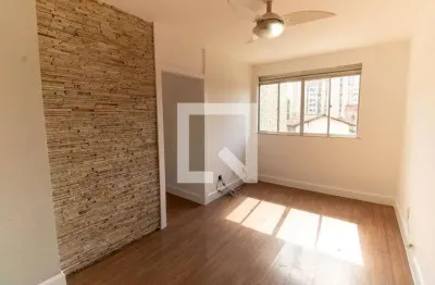 Apartamento com 2 quartos à venda na Alameda São Boaventura, Fonseca, Niterói