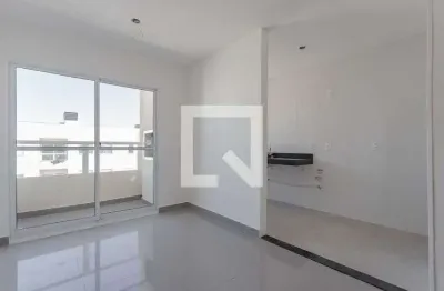 Apartamento para venda - rubem berta, 2 quartos,  44 m² - porto alegre