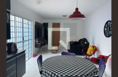 Casa com 2 quartos à venda na Estrada Santa Efigênia, Taquara, Rio de Janeiro