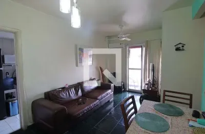 Apartamento para venda - méier, 2 quartos,  51 m² - rio de janeiro