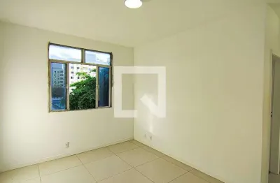 Apartamento para venda - taquara, 2 quartos,  50 m² - rio de janeiro