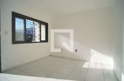 Casa para venda - campina, 3 quartos,  200 m² - são leopoldo