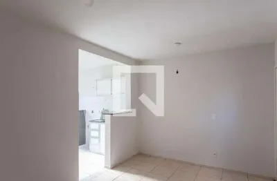 Apartamento para venda - itapoã, 3 quartos,  59 m² - belo horizonte