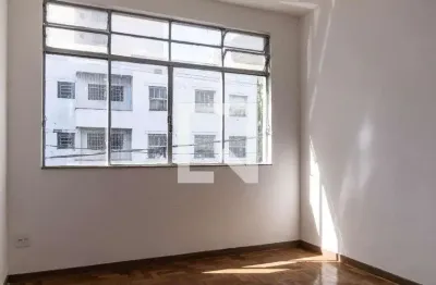 Apartamento para venda - barro preto, 3 quartos,  93 m² - belo horizonte