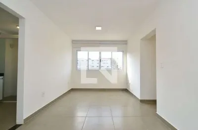 Apartamento para venda - padre eustáquio, 3 quartos,  67 m² - belo horizonte