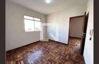 Apartamento para venda - sagrada família, 3 quartos,  90 m² - belo horizonte